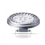 Philips MASTER LED Bulb 17W E27 2700K 230V 827 Dimmbar 