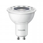 Philips MASTER LED Bulb 17W E27 2700K 230V 827 Dimmbar 