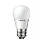 Philips MASTER LED Bulb 17W E27 2700K 230V 827 Dimmbar 