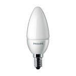 Philips MASTER LED Bulb 17W E27 2700K 230V 827 Dimmbar 