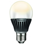 Ersatz f&uuml;r  Gl&uuml;hlampen 230 Volt