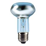 Ersatz f&uuml;r  Reflektorlampen 230V
