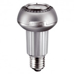 Ersatz f&uuml;r  Reflektorlampen 230V