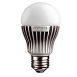 -- Ersatz -- Gl�hlampe E27 230V 40W