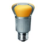 -- Ersatz -- Gl�hlampe E27 230V 60W