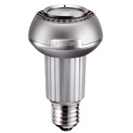 -- Ersatz -- Reflektorlampe E27 230V 50W