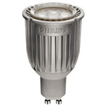 -- Ersatz -- Halogenlampe GU10 230V 50W