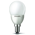 -- Ersatz -- Gl�hlampe Tropfen E14 230V 10W