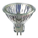-- Ersatz -- Halogenlampe MR11 GU4.0 12V 20W