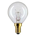-- Ersatz -- Gl�hlampe Tropfen E14 230V 25W