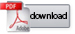 Download pdf