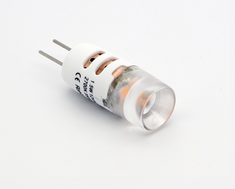led l 12v 2 5w g4 cle led stiftsockelle 1 5w 10w halogen g4 12v led l 12v 2 5w g4 cle led stiftsockelle 1 5w 10w halogen g4 12v